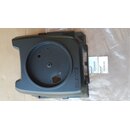 22633-00(10)/ Batterieabdeckung/ Zierblende V4 Frontseite...