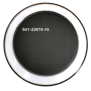 S01-22670-10/ LED Ring BP (Nr.1) fr Silence BatterieAkku als Ersatzteil passend zu S01/ S01+/S02 usw.